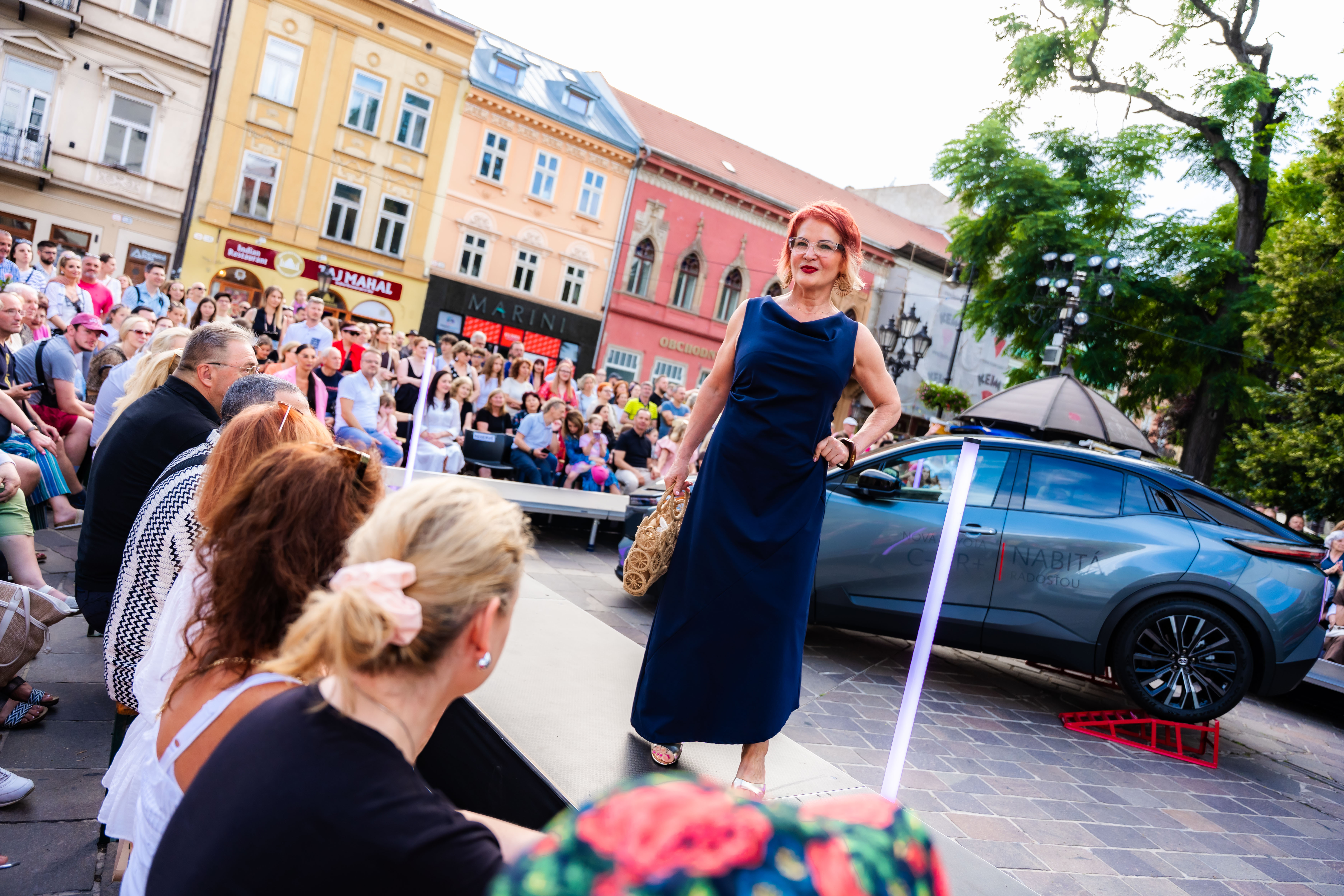 Spirit Fashion Meets - otvorenie kulturne leto Mesta Kosice-1-50